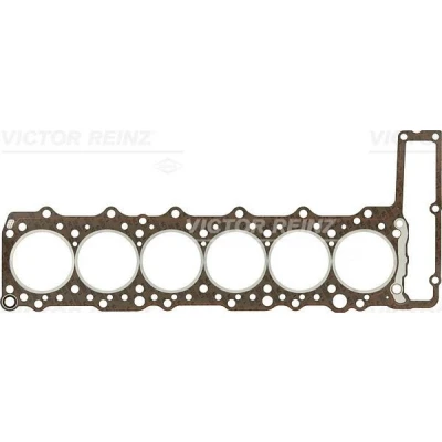 Kuva REINZ 61 27005 40 Kannentiiviste 1,75 88,5 MERCEDES BENZ: W124 Sedan, Farmari, E sarja T modell