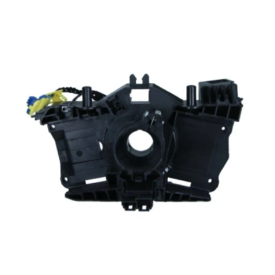 Kuva MAXGEAR 27 2099 Kellojousi Airbag kellojousella DACIA: Duster SUV