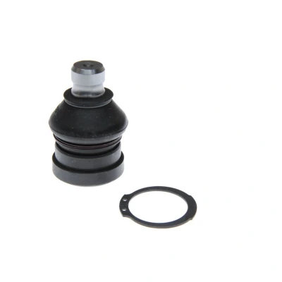 Kuva DELPHI TC2349 Alapallonivel 44 73 MITSUBISHI: Outlander 2 SUV, Lancer 8 Limousine, ASX PEUGEOT: 4007