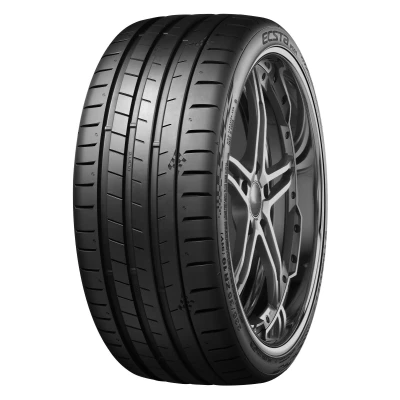 Kuva Kumho Ecsta PS91 275/40 R20 106Y henkilöauto Kesärenkaat Renkaat 2173273