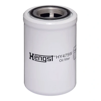 Kuva HENGST FILTER HY475W Hydrauliikkasuodatin, Automaattivaihteisto