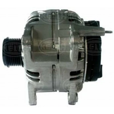 Kuva Laturi PORSCHE CAYENNE, VW TOUAREG OE 021 903 026 B, 955 603 017 00