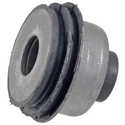 Kuva Tukivarren hela, Sisempi, Etuakseli, oikea, vasen, Alla, Akselin takana MERCEDES BENZ OE 169 333 01 14, A 14
