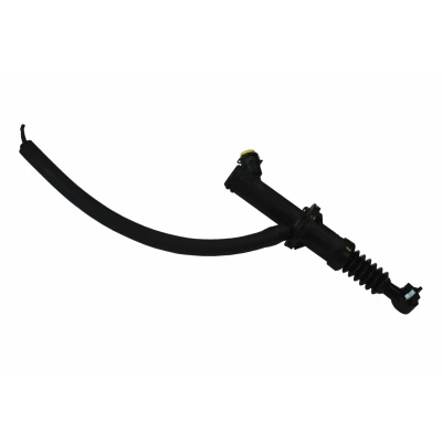 Kuva BREMBO C 68 032 Kytkin Pääsylinteri