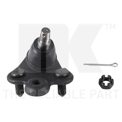 Kuva NK 5042610 Alapallonivel HONDA: CIVIC 8, 8 Hatchback