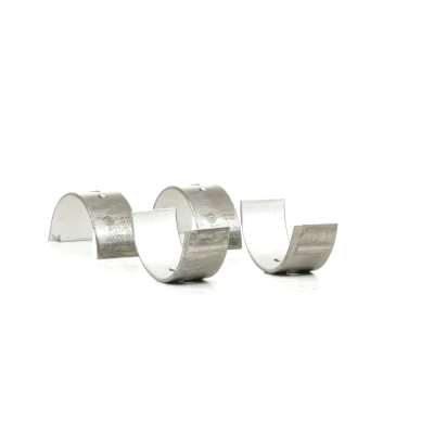 Kuva GLYCO 01 4112/2 0.25mm Kiertokangen Laakeri FIAT: 500 Farmari