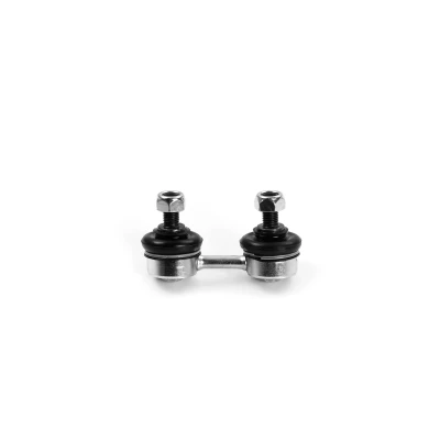 Kuva SKF VKDS 841003 Koiranluu 60 M10 x 1,25 synteettinen rasva TOYOTA: Corolla VIII Farmari, VII FX Hatchback, LEXUS: ES I