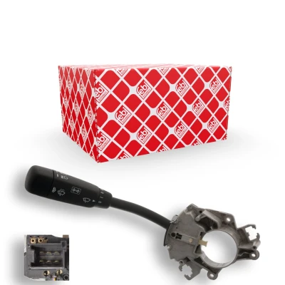 Kuva FEBI BILSTEIN 46498 Vilkkukatkaisija