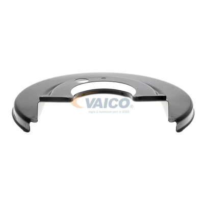 Kuva VAICO V10 5006 Jarrukilpi Taka akseli, oikea Original Quality SKODA: Octavia 2 Combi, II Hatchback, I Hatchback