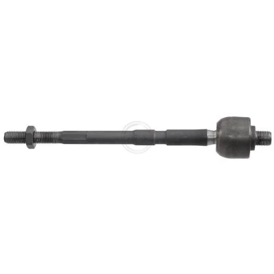 Kuva A.B.S. 240609 Raidetangon Sisäpää M14X1.5 RHT 255 FIAT: 500 Hatchback