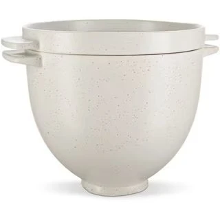 Kuva KitchenAid Leipomiskannellinen Leipäkulho 5ksm2cb5bgs Silver