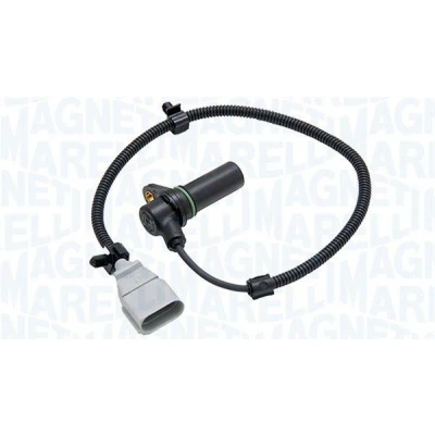 Kuva MAGNETI MARELLI 064848015010 Kampiakselin Asentotunnistin VOLKSWAGEN: Bora Sedan, Golf 4, 4 Variant, SEAT: Leon I Hatchback, SKODA: Fabia 1 Combi