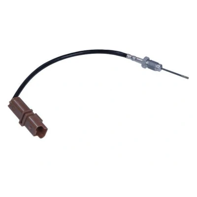 Kuva MAXGEAR 21 0410 Tunnistin Pakokaasulämpötila Kaapelilla