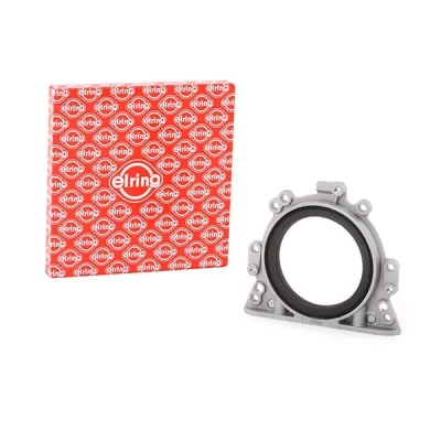 Kuva Akselitiiviste, kampiakseli, Vaihteiston puoli AUDI, FORD, KTM, SEAT, SKODA, VW OE 038 103 171 C, 06A A