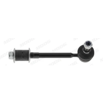 Kuva MOOG NI LS 1169 Koiranluu etuakseli molemminpuoleinen 124 M10X1.5 NISSAN: Primera Sedan
