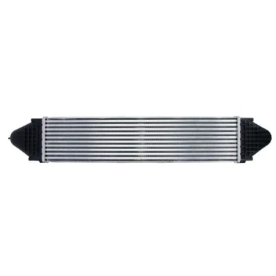 Kuva THERMOTEC DAI001TT Välijäähdytin 660 160 64 LAND ROVER: Freelander 2 SUV, VOLVO: V40 Hatchback, V70 3