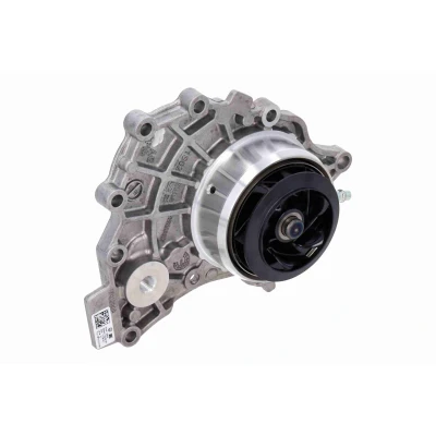 Kuva VAICO V45 50019 Vesipumppu AUDI: A6 C8 Avant, Q7