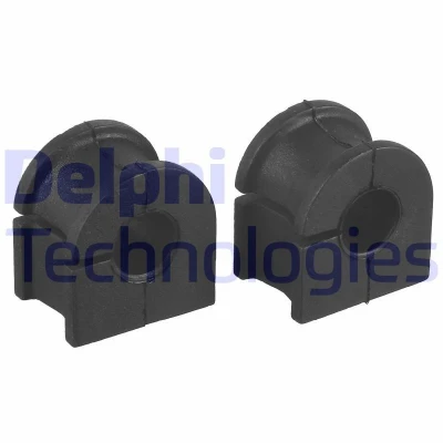 Kuva DELPHI TD1026W Kallistuksenvakaajan Puslat FORD: Transit Mk5 Van, Mk6 Bussi