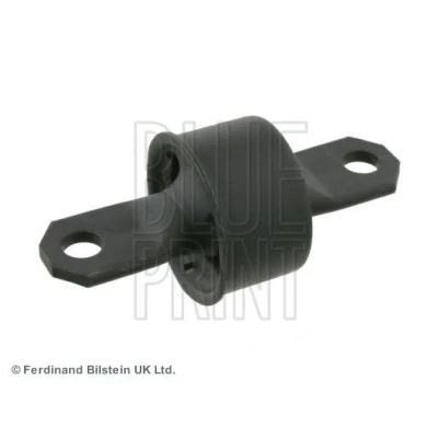 Kuva BLUE PRINT ADM58088 Tukivarren Hela Taka akseli, vasen, oikea FORD: Focus 2 Kombi, Mk1 Farmari, 2, MAZDA: 3 Hatchback