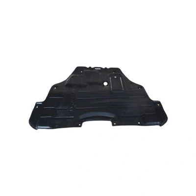 Kuva Moottorikoppa, Takana MAZDA 6 Hatchback, Kombi, Sedan OE GS1D 56 110D