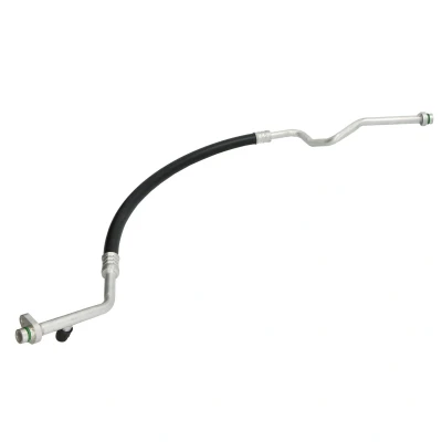 Kuva Korkearpainejohto, ilmastointilaite THERMOTEC KTT160401