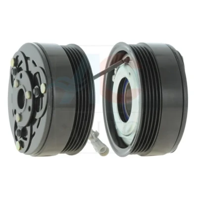 Kuva Magneettikytkin, ilmastointikompressori SUZUKI GRAND VITARA II OE 9520064JB01, 95200 64JB01, 9520164JB0