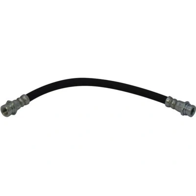 Kuva KAVO PARTS BBH 4514 Jarruletku Taka akseli 281 FM10x1.0mm MAZDA: 626 V Hatchback, Sedan