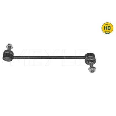 Kuva MEYLE 716 060 0054/HD Koiranluu Etuakseli, oikea, vasen 298 M12X1,5