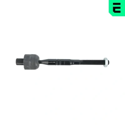 Kuva OPTIMAL G2 1025 Raidetangon Sisäpää Etuakseli, oikea M14 x 1,50 RHT M BMW: X3, X5
