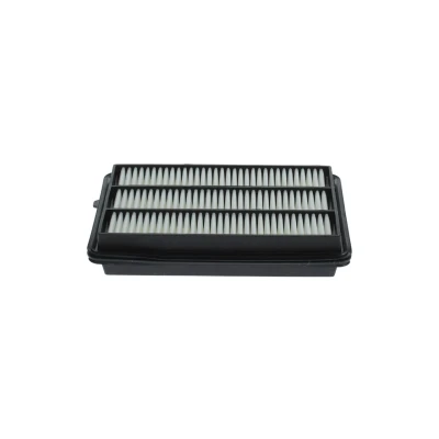Kuva BOSCH F 026 400 727 Ilmansuodatin 45mm 172mm 261mm Suodatinpanos NISSAN: Qashqai 2, X Trail, RENAULT: Kadjar