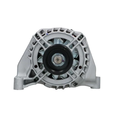 Kuva CV PSH 505.532.070.050 Laturi 12V 70A FIAT: Punto II Hatchback, Grande Evo ALFA ROMEO: MiTo