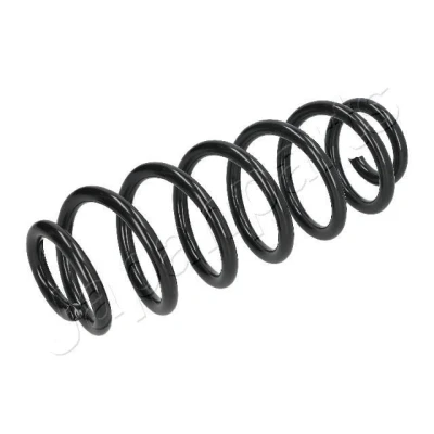 Kuva JAPANPARTS ZC7120A Jousi Taka akseli AUDI: Q3