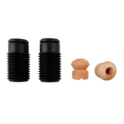 Kuva BILSTEIN B1 Service Parts 11 101369 Iskunvaimentimen Suojakumi Etuakseli OPEL: Astra F Cabriolet, Sedan