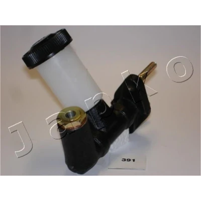 Kuva JAPKO 95391 Kytkin Pääsylinteri MAZDA: B sarja Pick up