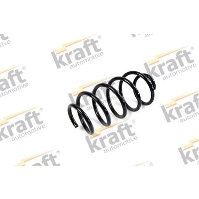 Kuva Jousi (auton jousitus) KRAFT AUTOMOTIVE 4020034