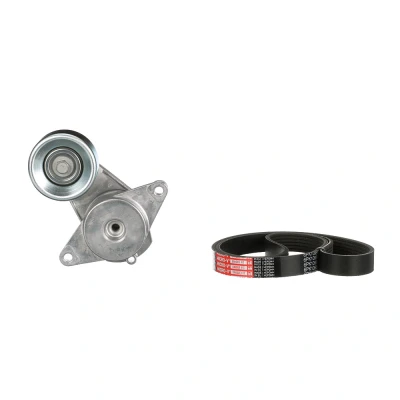 Kuva GATES K016PK1098XS Moniurahihnasarja
