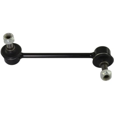 Kuva KAVO PARTS SLS 2011 Koiranluu 151 M10x1.25mm HONDA: HR V I