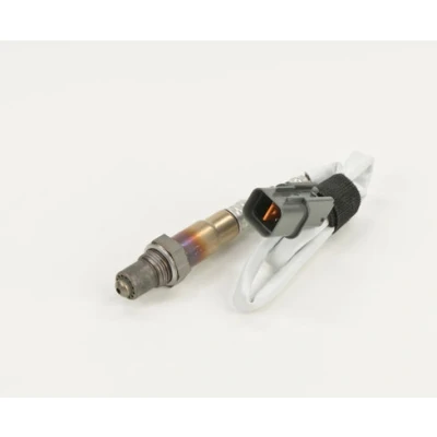 Kuva BOSCH 0 258 986 655 Lambda Anturi 4 MITSUBISHI: Lancer 6 Limousine, Pajero Sport 1 SUV