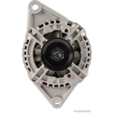 Kuva HERTH+BUSS ELPARTS 32046060 Laturi 14V 110A FIAT: Ducato III Van, Bussi, Flatbed Kuorma auto / Alusta