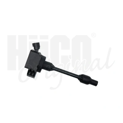 Kuva Sytytyspuola HÜCO 133794