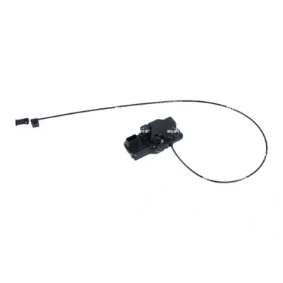 Kuva NRF 902020 Oven Lukko