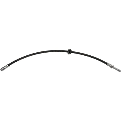 Kuva TRW PHB2099 Jarruletku 579mm Ulkopuolinen kierre, Sisäkierteet