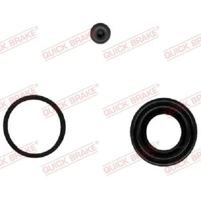 Kuva QUICK BRAKE 114 0059 Jarrusatula Korjaussarja 32