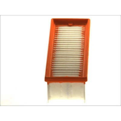 Kuva FILTRON AP 134/9 Ilmansuodatin 72 97 261 Suodatinpanos DACIA: Duster SUV, Logan I MCV, Sandero