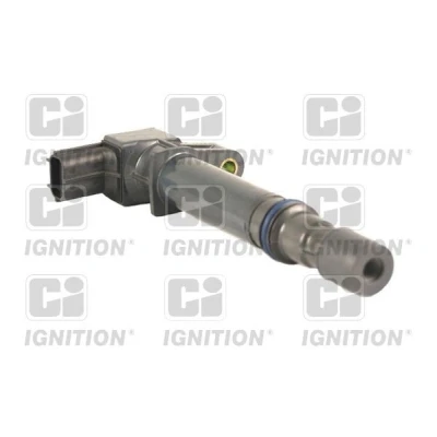 Kuva QUINTON HAZELL XIC8362 Sytytyspuola
