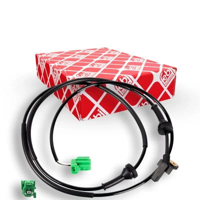 Kuva FEBI BILSTEIN 172515 ABS Anturi Taka akseli, oikea 1440 VOLVO: XC90 I