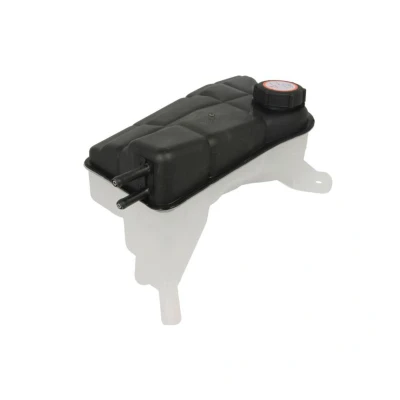 Kuva THERMOTEC DBG012TT Paisuntasäiliö FORD: MONDEO 3 Kombi, Stufenheck,