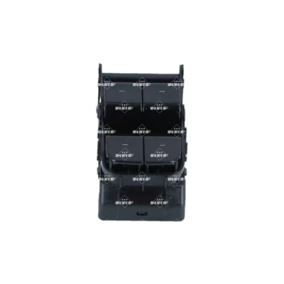 Kuva NRF 911001 Lasinnostimen Kytkin