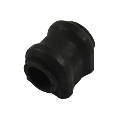Kuva KAVO PARTS SBS 9181 Laakerin Holkki, Vakaaja