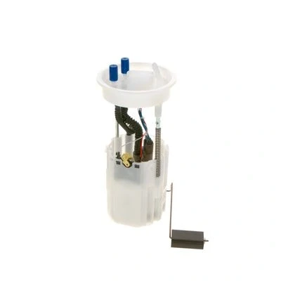 Kuva BOSCH 1 987 580 013 Polttoainepumppu Sähköinen
